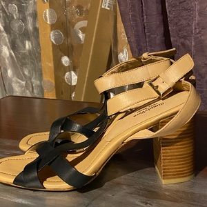 SimplyVera by Vera Wang Heels